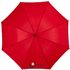 30" Zeke-golfsateenvarjo, punainen lisäkuva 2